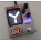 See the photo of the 4114 Custom Effect Flux Capacitor 4114 Custom Effect Flux Capacitor