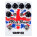 Voir la photo du Wampler Pedals Plexi-Drive Deluxe Wampler Pedals Plexi-Drive Deluxe