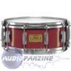 Pearl MMX 14x5,5