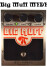 MIDI on the Big Muff