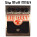 Voir la photo du Molten Voltage Big Muff MIDI Molten Voltage Big Muff MIDI