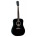 See the photo of the Fender DG-11 Fender DG-11