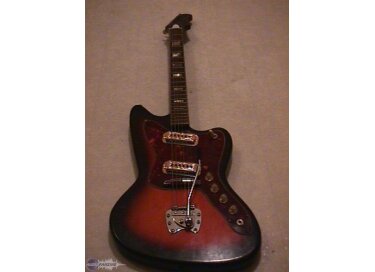 Harmony (String Instruments) H19