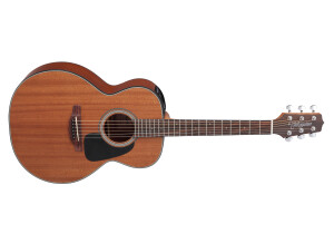 Takamine GX11ME