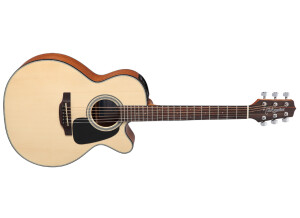 Takamine GX18CE
