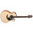 Voir la photo du Takamine GX18CE Takamine GX18CE