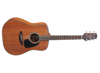 Takamine GD11M