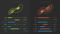 Sinevibes launches the Drift 3 effect processor