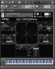 Octamorph, upcoming Epic SoundLab instrument