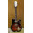 See the photo of the Harmony (String Instruments) H66 Harmony (String Instruments) H66