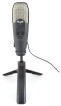 CAD U39 USB microphone