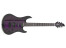 Yamaha RGX-TT Ty Tabor Signature