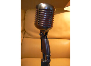 Shure PE 55