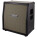 Voir la photo de la Mesa Boogie Rect-O-Verb 1x12 Cabinet Mesa Boogie Rect-O-Verb 1x12 Cabinet