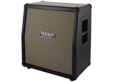Mesa Boogie Rect-O-Verb 1x12 Cabinet