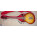 See the photo of the Harmony (String Instruments) H27 Harmony (String Instruments) H27