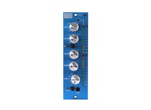 Hairball Audio Fet/500 rev A