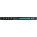 See the photo of the Peavey MULTIFEX Peavey MULTIFEX