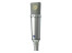 Neumann U 87