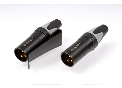 DPA Microphones DAD 4099