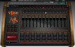 Discover Aly James’ VLinn Drums v2
