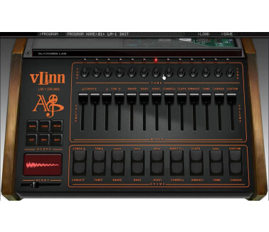 Vlinn 2.0 linn lm 1 vstar Vlinn 2.0 linn lm 1 vstar