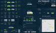 Spectro Audio CV Toolkit