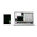 Voir la photo de la Secret Base Design Music IO: MIDI over USB Secret Base Design Music IO: MIDI over USB