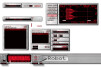 SampleRobot Volca-X est sorti