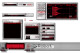 The SampleRobot Volca-X edition is out