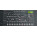 See the photo of the Mystery Islands Music MS2KxR Mystery Islands Music MS2KxR