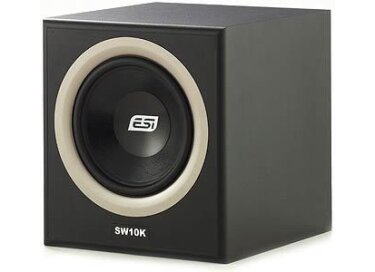 ESI SW10K