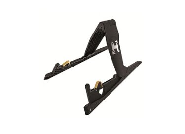 Hercules Stands GS200B