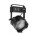 See the photo of the Oxo Multibeam 150 CDM Oxo Multibeam 150 CDM