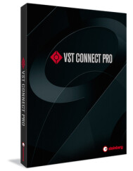 Steinberg launches VST Connect Pro 3