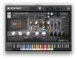 Loops de la Crème in a new studio