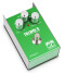 New Palmer Pocket Root Tremolo