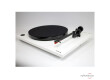 Rega RP1
