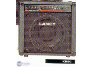 Laney KB50