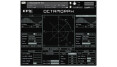 The Octamorph Forge Edition is out