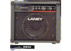 Laney KB30