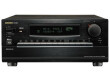 Onkyo TX-DS939