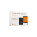 Voir la photo du Sonarworks Studio Speaker Calibrator Reference 3 Sonarworks Studio Speaker Calibrator Reference 3