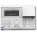 Voir la photo du Roland MC-300 Roland MC-300