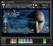 New Sonokinetic Gediz free for 7 days