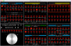 The Synclavier updated to v3
