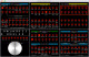 The Synclavier updated to v3