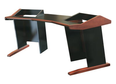 Buso Audio Producer Pro