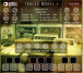 SampleScience Thales Model I