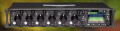 Enregistreur portable Sound Devices 688